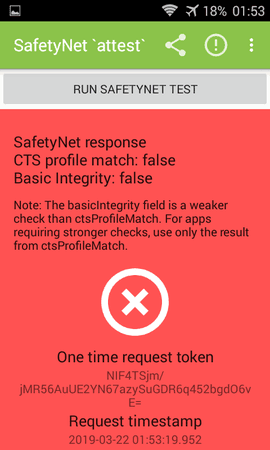 Screenshot_2019-03-22-01-53-25.png