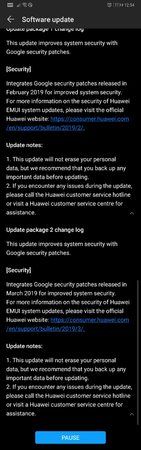 Screenshot_20190322_125425_com.huawei.android.hwouc.jpg