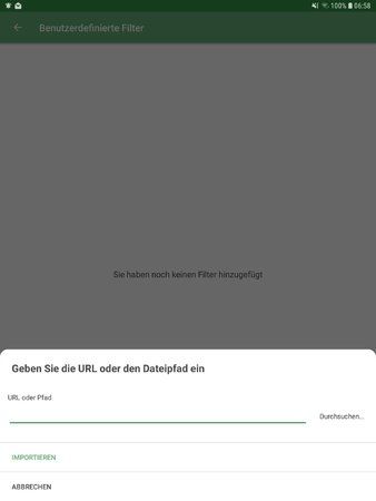 Screenshot_20190322-065813_AdGuard.jpg