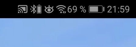 Screenshot_2019-03-21-21-59-27.jpg