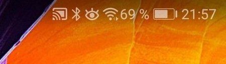 Screenshot_2019-03-21-21-58-08.jpg