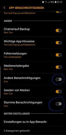 Screenshot_20190322-071246_Settings.jpg