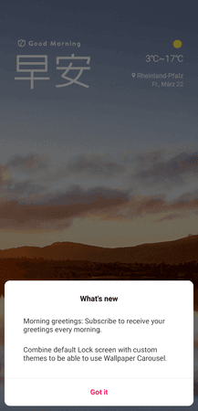 Screenshot_2019-03-22-07-53-41-458_lockscreen.png