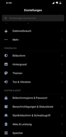 Screenshot_2019-03-22-07-59-10-091_com.android.settings.png