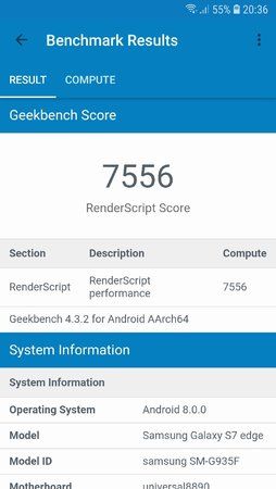 Screenshot_20190220-203610_Geekbench 4.jpg