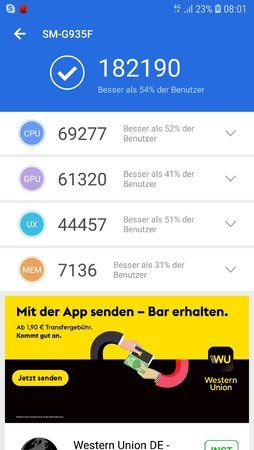 Screenshot_20190322-080149_AnTuTu Benchmark.jpg