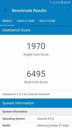 Screenshot_20190322-085810_Geekbench 4.jpg