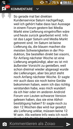 Screenshot_20190322-085752.png
