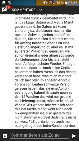 Screenshot_20190322-085758.png