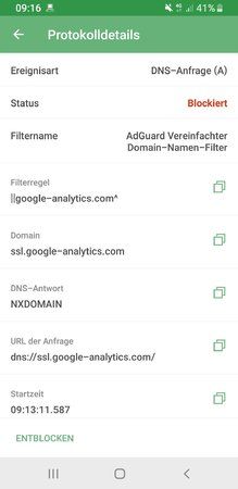 Screenshot_20190322-091648_AdGuard.jpg