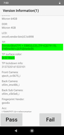 China-Händler MI A2 Lite.png