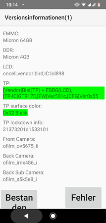 MediaMarkt Mi A2 Lite.png