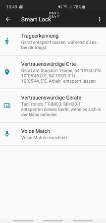 Screenshot_20190322-104959_Google Play services.jpg