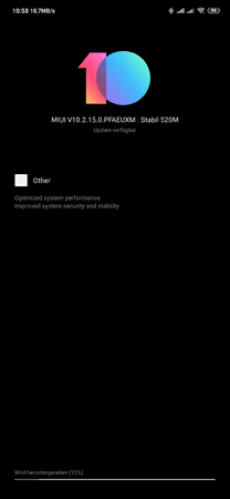 Screenshot_2019-03-22-10-58-13-036_com.android.updater.png