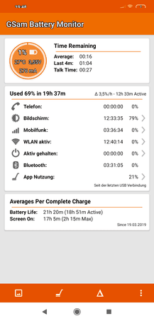 Screenshot_2019-03-20-19-48-30-478_com.gsamlabs.bbm.png