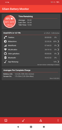 Screenshot_2019-03-22-11-34-11-777_com.gsamlabs.bbm.png
