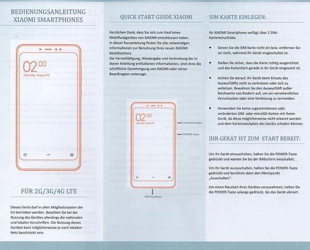 A2-Lite-Bedeinungsanleitung-Seite1.jpg