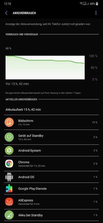 Screenshot_20190322-121837_Settings.jpg