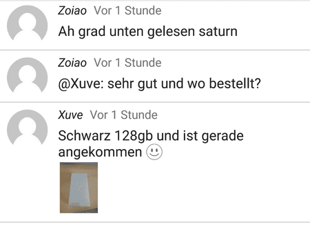 Screenshot_20190322-124900~2.png