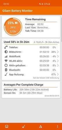 Screenshot_20190322-005259_GSam Battery Monitor.jpg