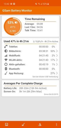 Screenshot_20190322-134208_GSam Battery Monitor.jpg