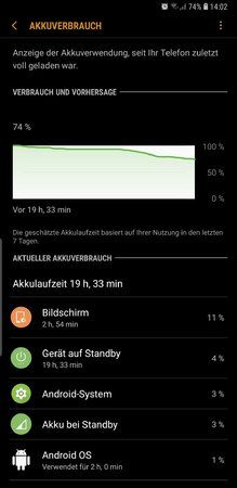 Screenshot_20190322-140229_Settings.jpg