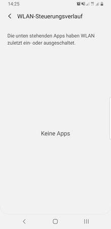 Screenshot_20190322-142518_Settings.jpg
