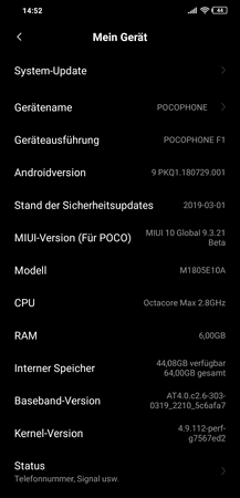 Screenshot_2019-03-22-14-52-26-304_com.android.settings.png