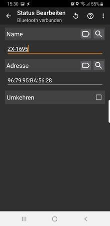 Screenshot_20190322-153024_Tasker.jpg