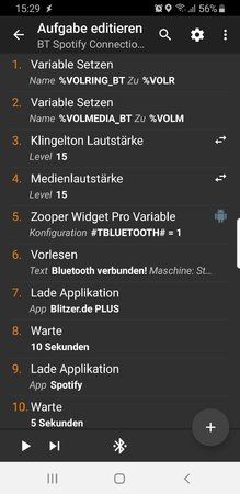 Screenshot_20190322-152943_Tasker.jpg