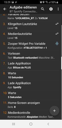 Screenshot_20190322-152954_Tasker.jpg