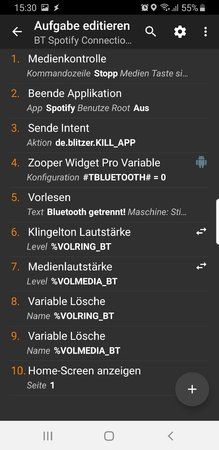 Screenshot_20190322-153015_Tasker.jpg