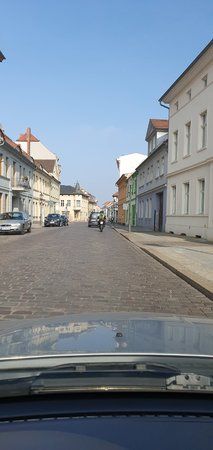 20190322_143931.jpg