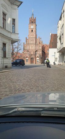 20190322_143907.jpg