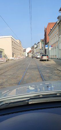 20190322_143815.jpg
