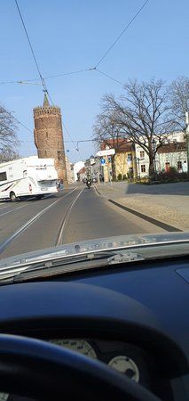20190322_143805.jpg