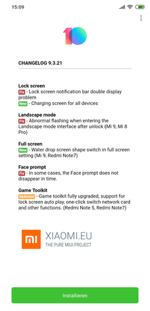 Screenshot_2019-03-22-15-09-03-540_pl.zdunex25.updater.png