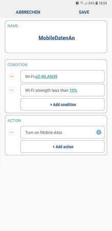 Screenshot_20190322-180406_Routines.jpg