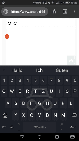 Screenshot_20190322-182618.png