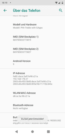 Screenshot_20190322-181944.png