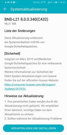 Screenshot_20190322-183235.jpg