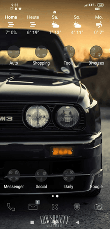 Screenshot_2019-03-22-09-33-20-885_com.teslacoilsw.launcher.png