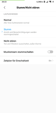 Screenshot_2019-03-22-20-23-59-307_com.android.settings.png