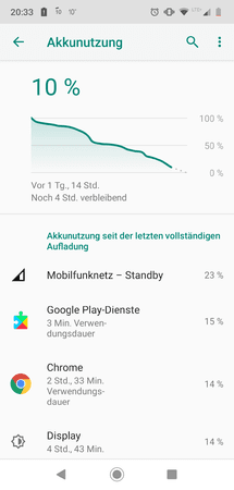 Screenshot_20190322-203300.png