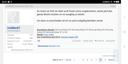 Screenshot_2019-03-22-20-41-26-569_com.android.chrome.png