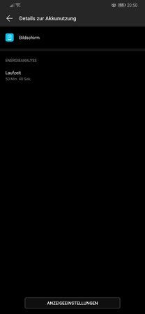 Screenshot_20190322_205000_com.huawei.systemmanager.jpg