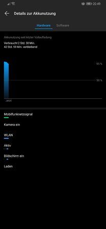 Screenshot_20190322_204950_com.huawei.systemmanager.jpg