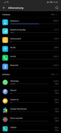 Screenshot_20190322_204937_com.huawei.systemmanager.jpg