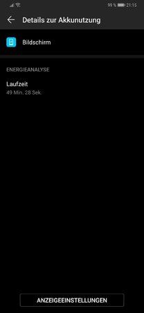 Screenshot_20190322_211521_com.huawei.systemmanager.jpg