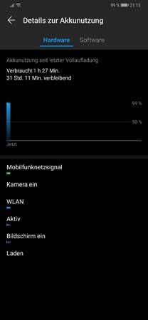 Screenshot_20190322_211542_com.huawei.systemmanager.jpg